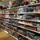 Illustration for article titled Surprise Friday: Diecast in Stuttgart